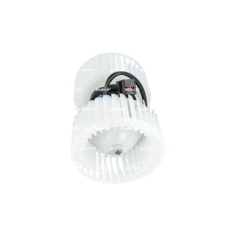 NRF Heater Blower Fan 34190