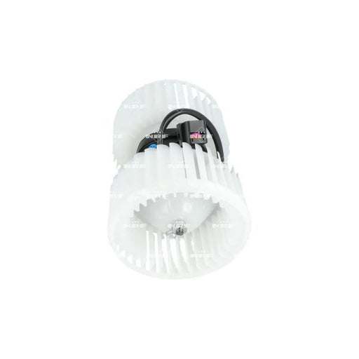 NRF Heater Blower Fan 34190