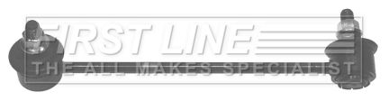 First Line Stabiliser Bar Link Coupling Rod