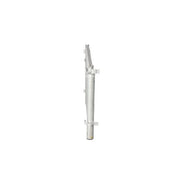 NRF Air Conditioning Condenser 350484