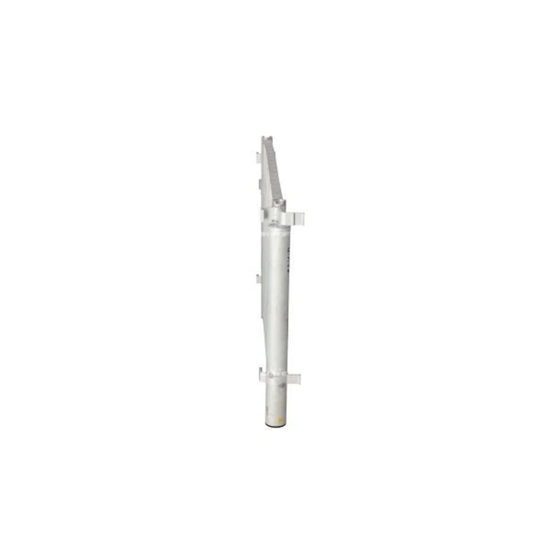 NRF Air Conditioning Condenser 350484