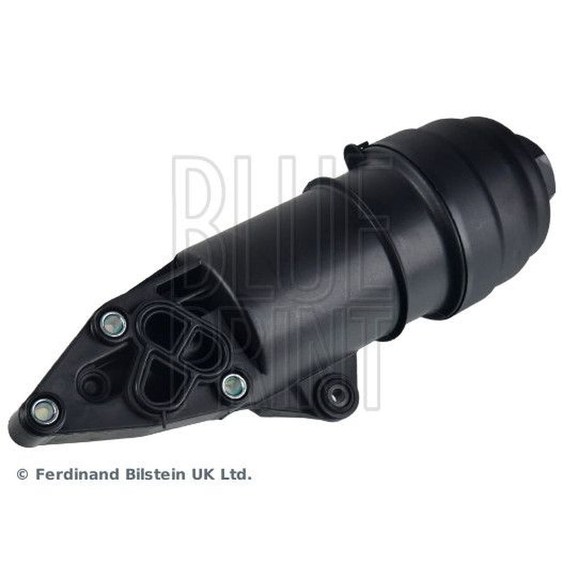 Blue Print Oil Filter Housing ADBP210025