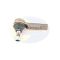 Comline Steering Tie Rod End Ball Joint M12.1.5 CTR1004