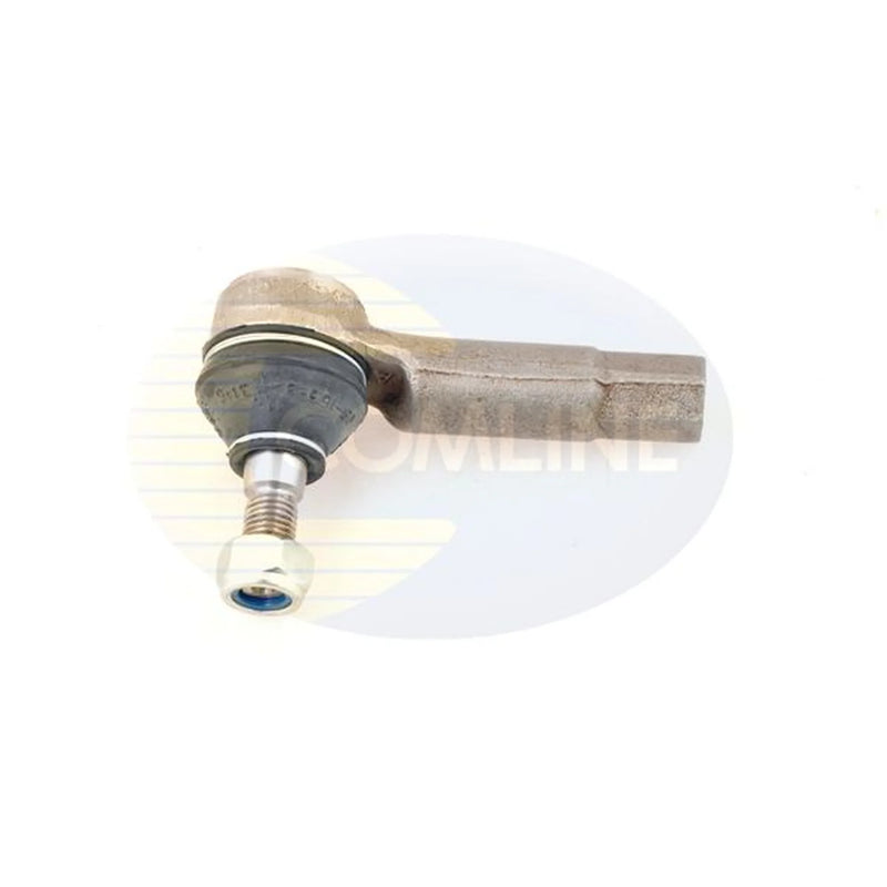 Comline Steering Tie Rod End Ball Joint M12.1.5 CTR1004