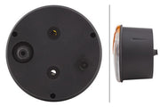 Hella 2BN 964 169-247 Tail Light Assembly