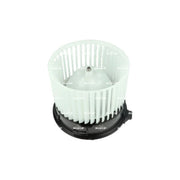 NRF Heater Blower Fan 34074