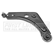 First Line Control/Trailing Arm FCA5615