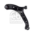 Febi Control/Trailing Arm Lower 22823