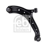 Febi Control/Trailing Arm Lower 22823