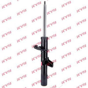 KYB Shock Absorber Damper Strut Rear 339759
