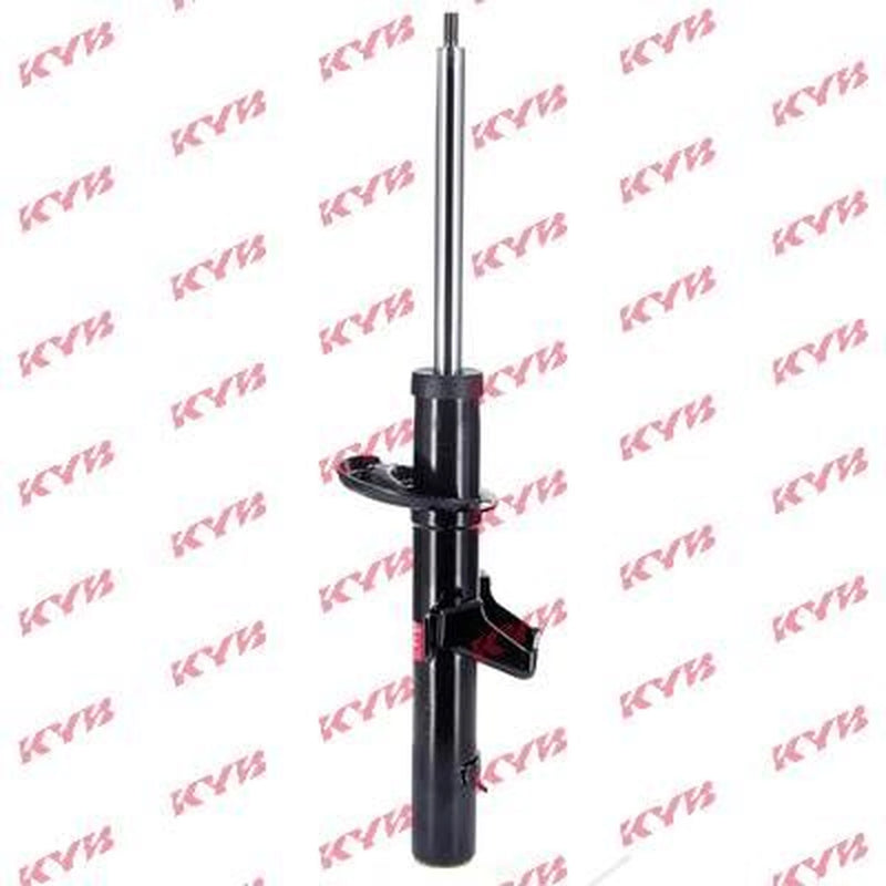 KYB Shock Absorber Damper Strut Rear 339759