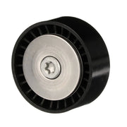 Gates V-Ribbed Belt Deflection/Guide Pulley T36388