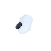 NRF Coolant Expansion Tank 454113