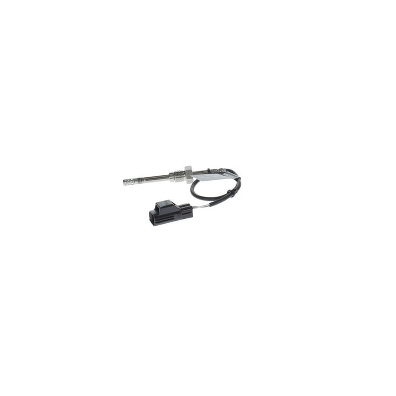 Bosch Exhaust Gas Temperature Sensor before soot particulate 0 986 259 172