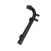 Gates 02-2837 Coolant Pipe