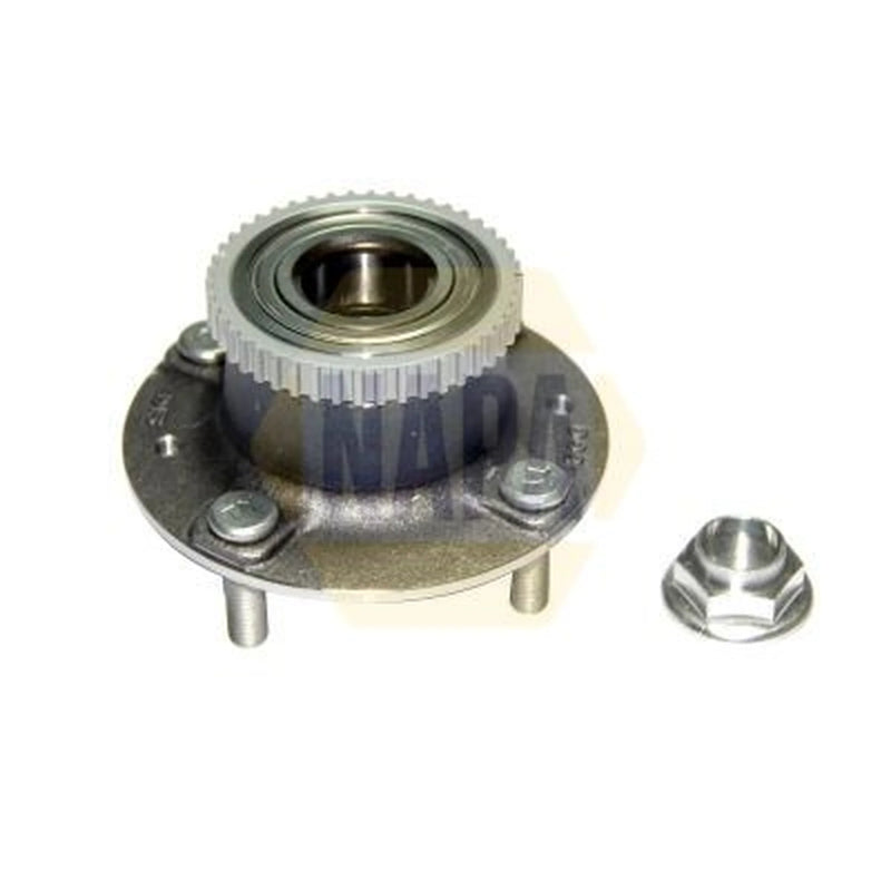 NAPA Wheel Bearing Kit PWB1700