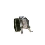 Bosch Power Steering Hydraulic Pump K S00 000 702