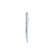 NRF Air Conditioning Condenser 350077