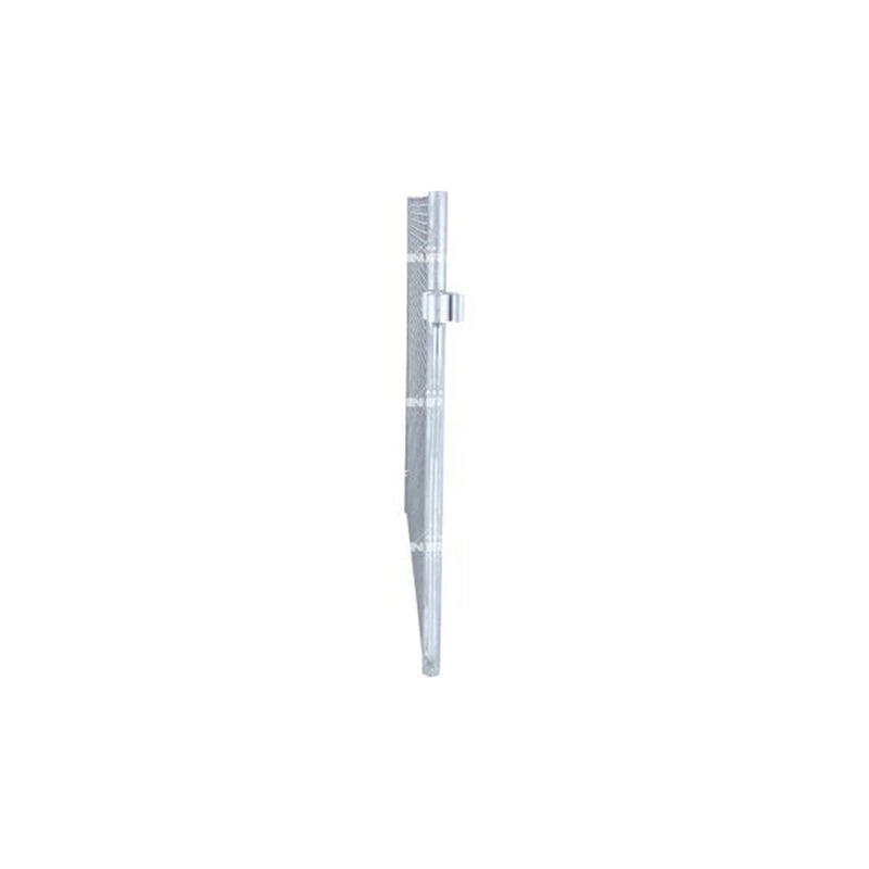NRF Air Conditioning Condenser 350077