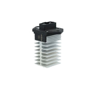 NRF Heater Blower Resistor 342162