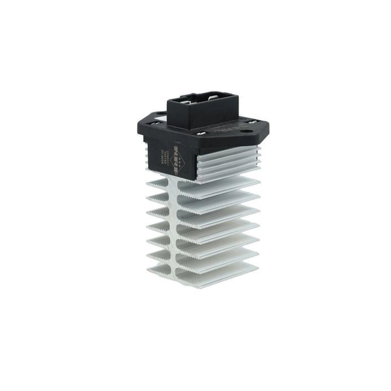 NRF Heater Blower Resistor 342162