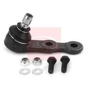Apec Ball Joint Front Right AST0076