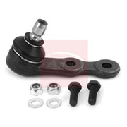 Apec Ball Joint Front Right AST0076