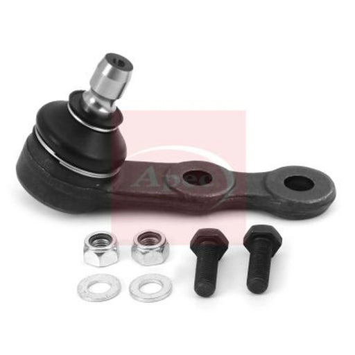 Apec Ball Joint Front Right AST0076