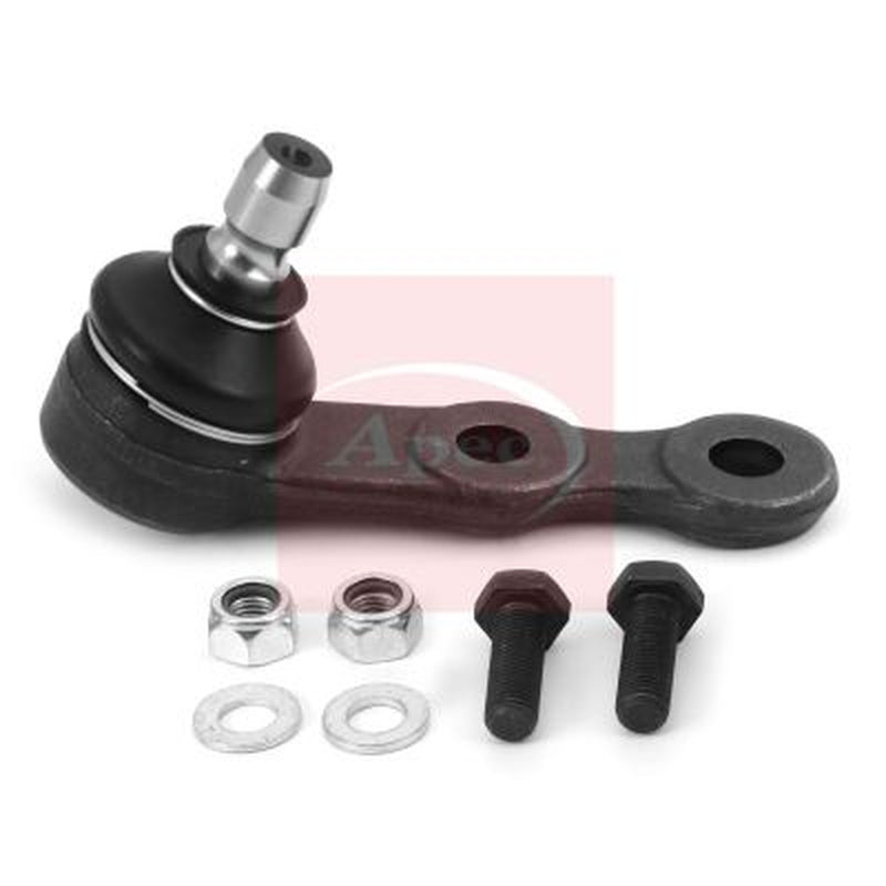 Apec Ball Joint Front Right AST0076