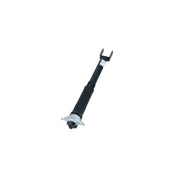NRF Shock Absorber Damper Strut Rear Right 831011