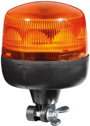 Hella 2RL 010 979-017 Rotating Beacon