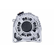 Hella Car Alternator 12V 8EL 015 659-001