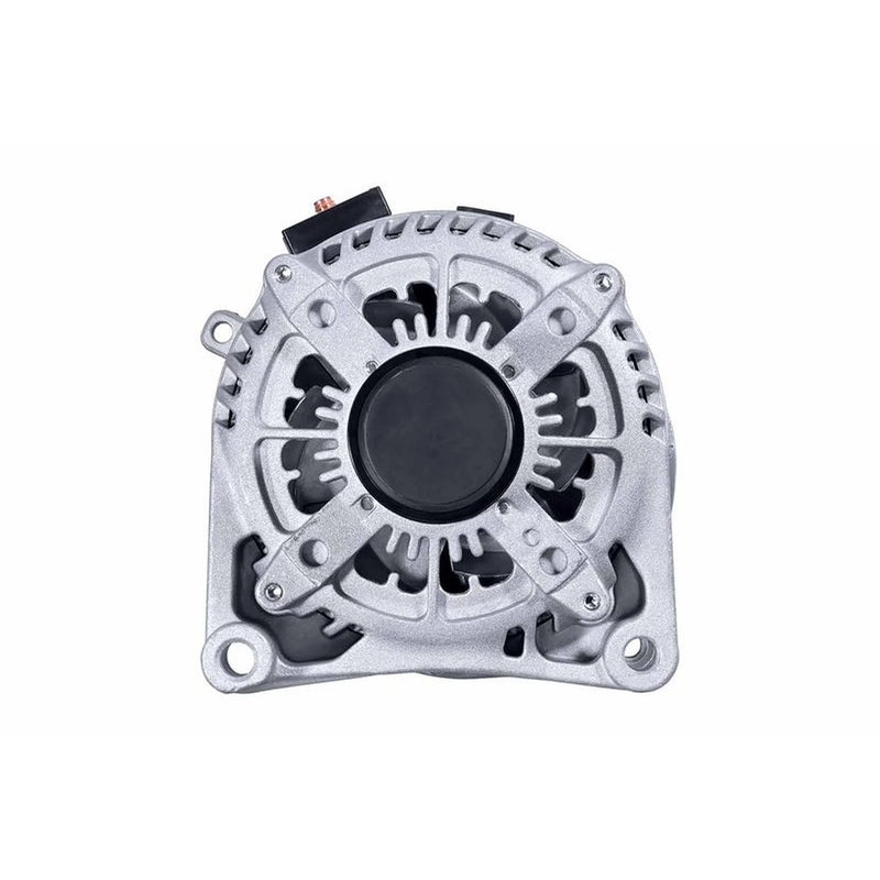 Hella Car Alternator 12V 8EL 015 659-001