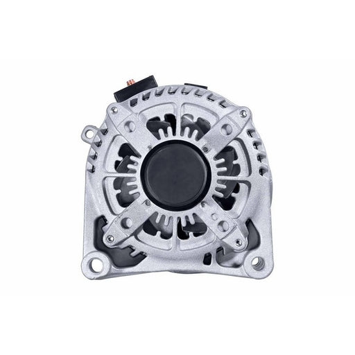 Hella Car Alternator 12V 8EL 015 659-001