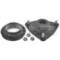 First Line Suspension Strut Support Mount FSM5476