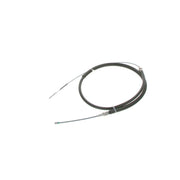 Bosch Handbrake Cable Right Rear 1 987 477 169