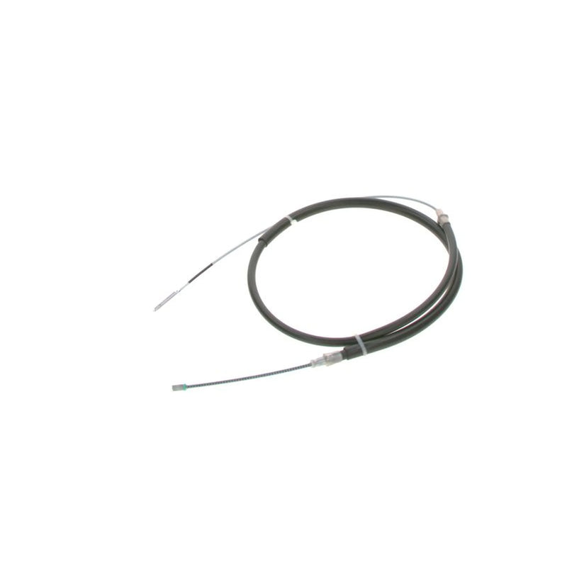 Bosch Handbrake Cable Right Rear 1 987 477 169