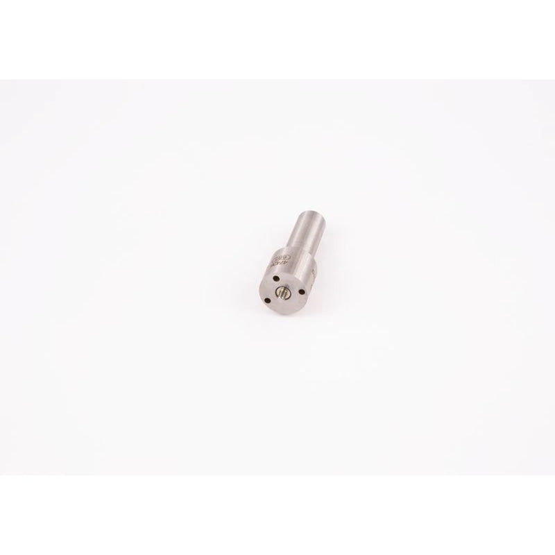 Bosch Diesel Injector Nozzle Tip 0 433 171 309