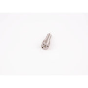 Bosch Diesel Injector Nozzle Tip 0 433 171 309