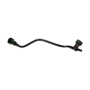 Gates Fuel Overflow Hose Pipe MFL1193