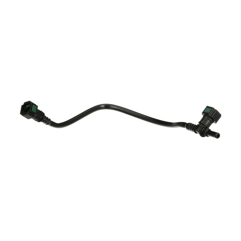 Gates Fuel Overflow Hose Pipe MFL1193