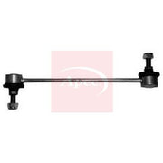 Apec Stabiliser Bar Link Coupling Rod Front Right AST4300