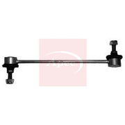 Apec Stabiliser Bar Link Coupling Rod Front Right AST4300