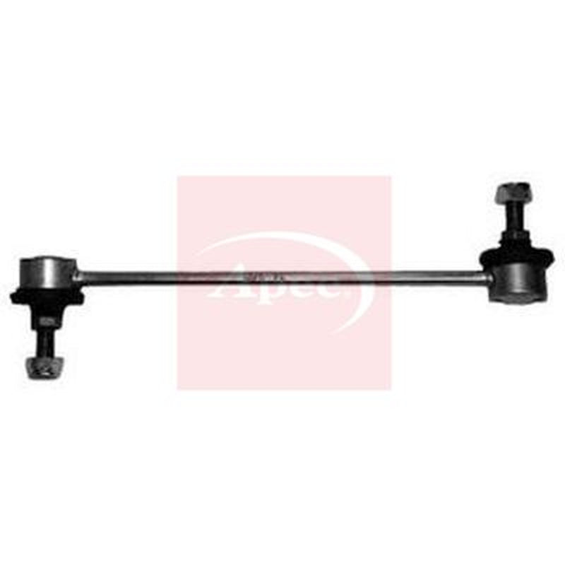 Apec 2 x Stabiliser Bar Links AST4299
