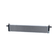 NRF Electric Motor Radiator (Traction Battery) 550193
