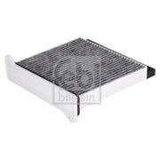 Febi Cabin Air Filter (Pollen Filter) 30435