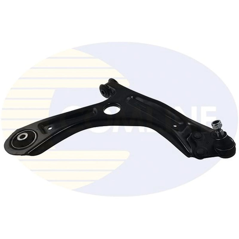 Comline Control/Trailing Arm CCA2212