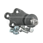 Borg & Beck Ball Joint Front Right BBJ5793