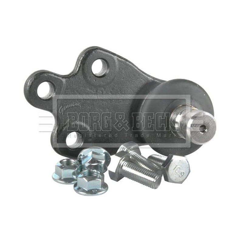 Borg & Beck Ball Joint Front Right BBJ5793