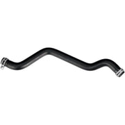 Gates Molded Heater Hose 02-2877